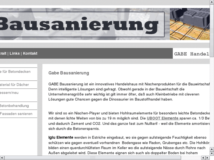 www.bausanierung.org