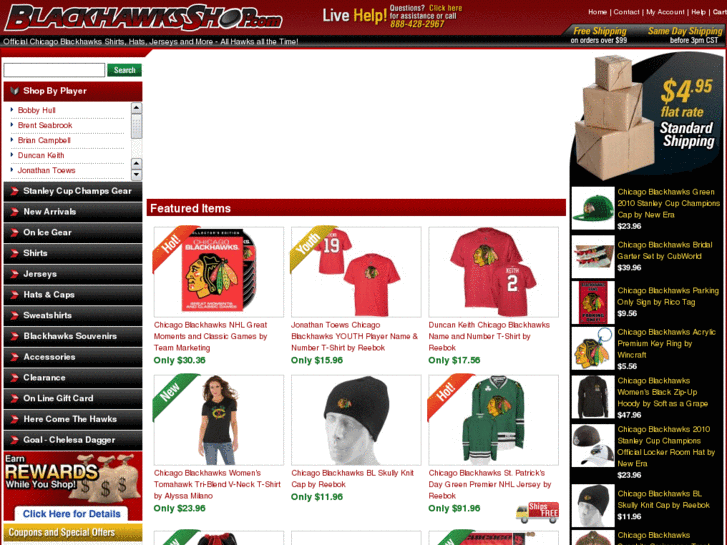 www.bhawkshockey.com