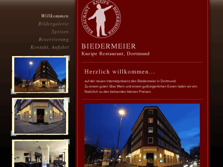 www.biedermeier-dortmund.de