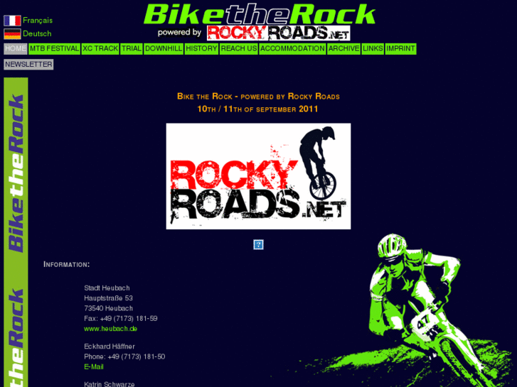 www.biketherock.de