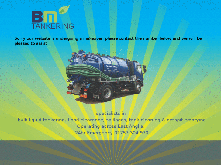 www.bmtankering.com