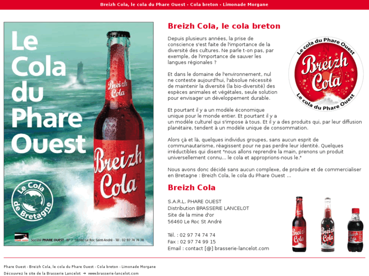 www.breizhcola.fr