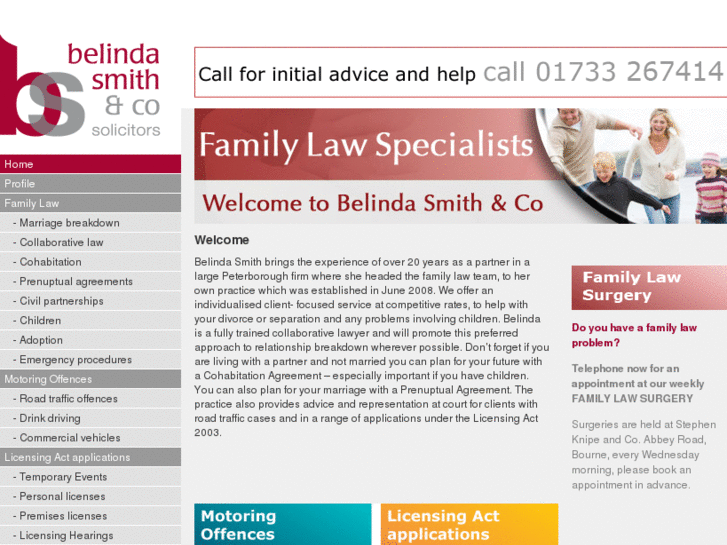 www.bscosolicitors.com