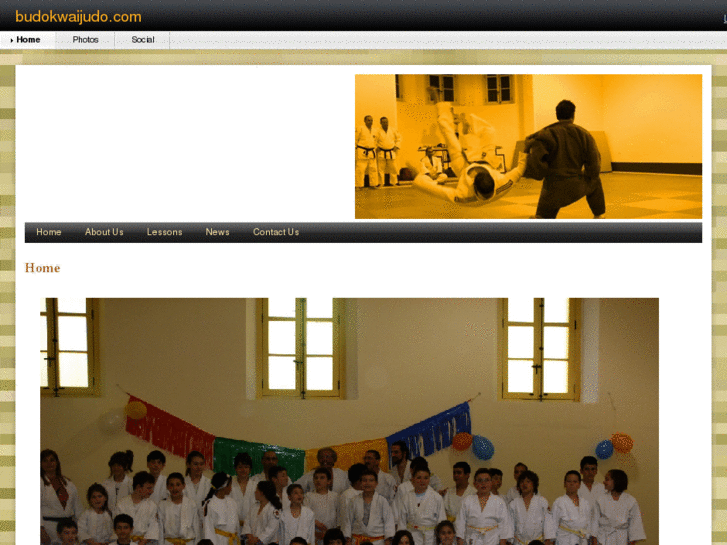 www.budokwaijudo.com