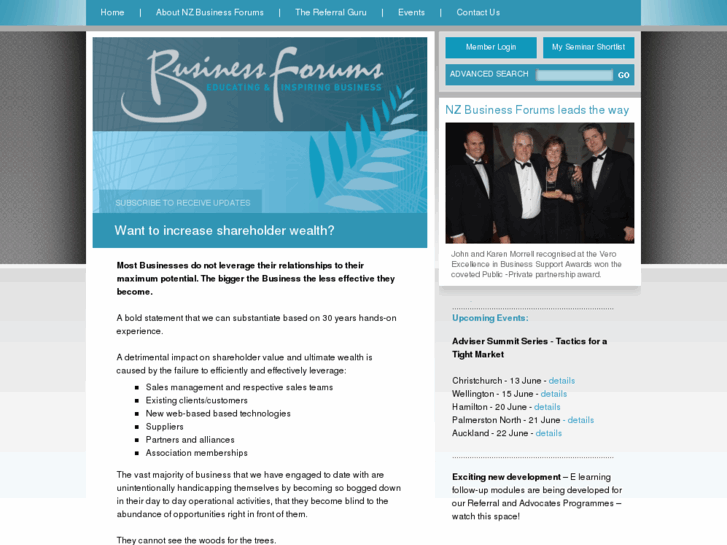 www.busforums.co.nz