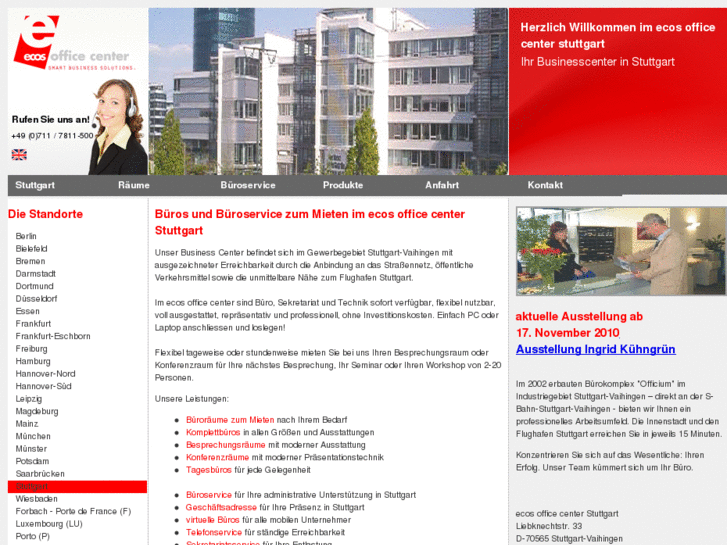 www.business-stuttgart.com