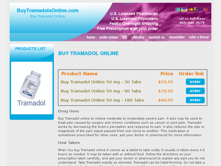 www.buytramadolsonline.com