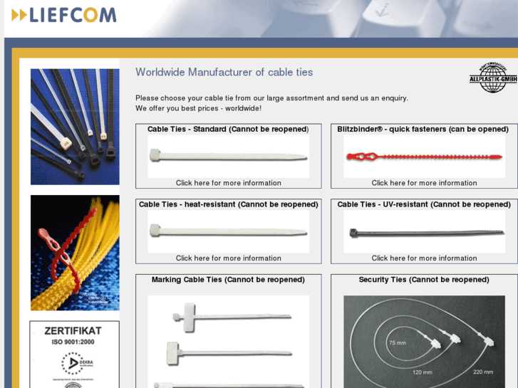 www.cable-ties-worldwide.com