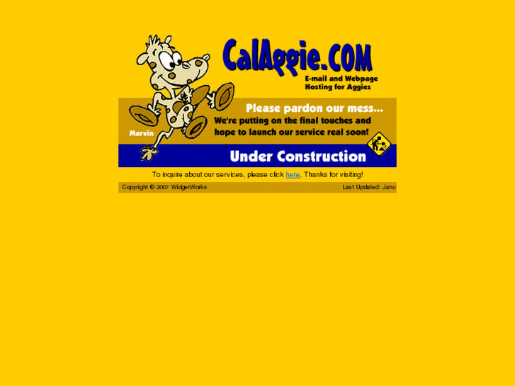 www.calaggie.com