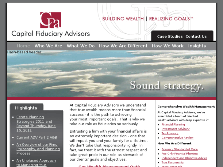 www.capitalfiduciaryadvisors.com