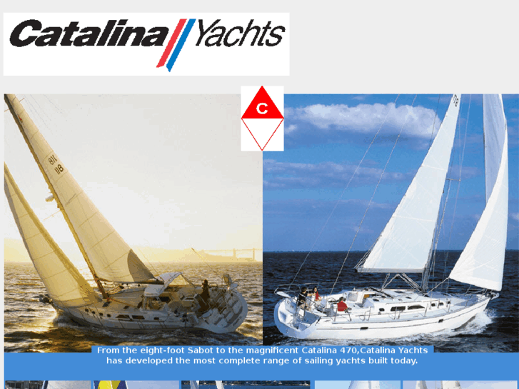 www.catalinayachts-tr.com