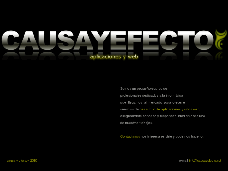 www.causayefecto.net