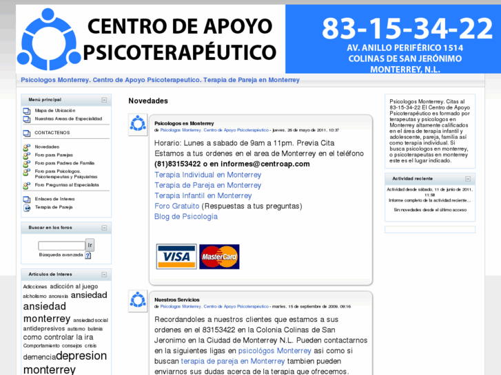 www.centroap.com