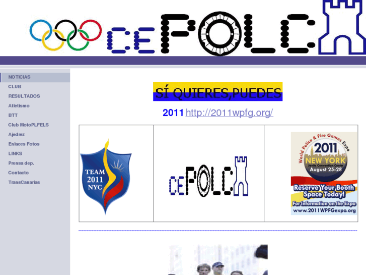 www.cepolc.com