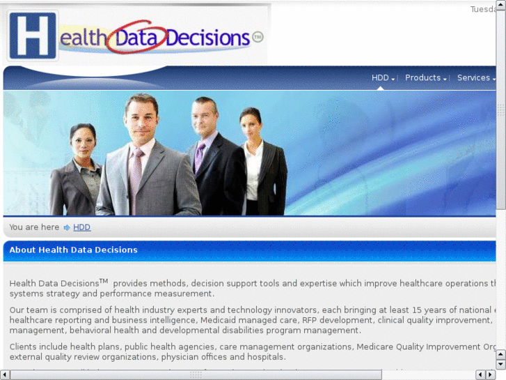 www.chinahealthdata.com