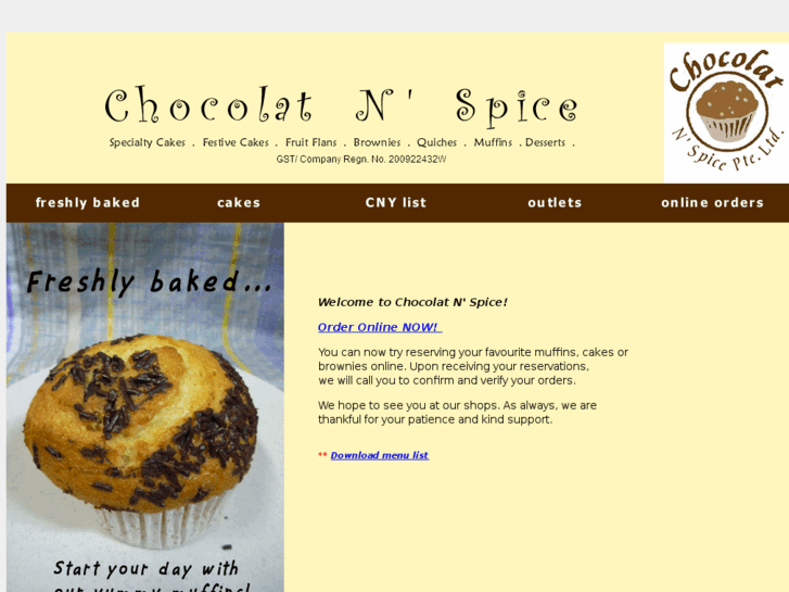 www.chocnspice.com