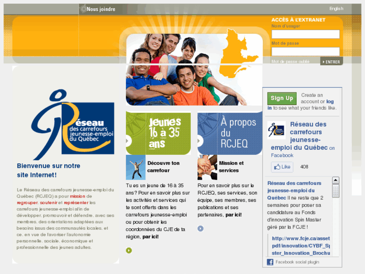 www.cjereseau.org