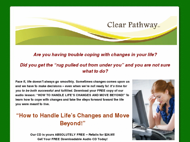 www.clearpathway.com