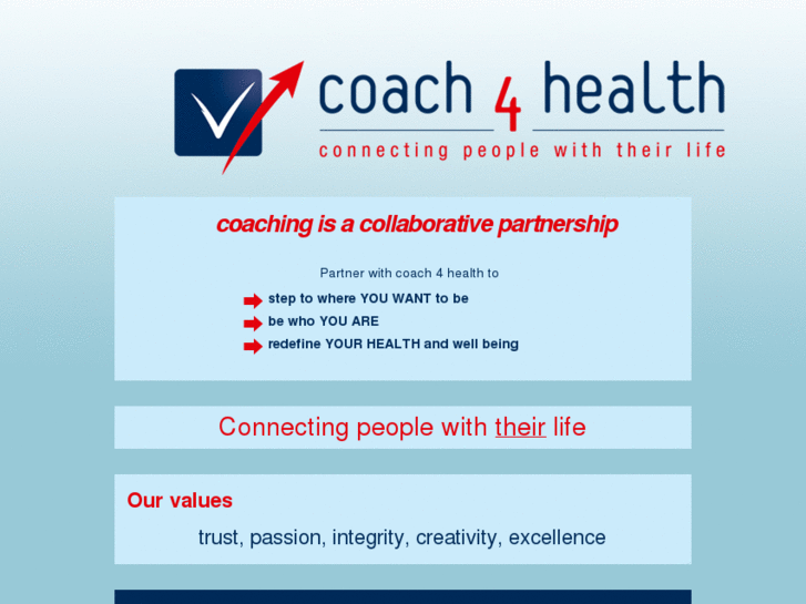 www.coach-4health.com