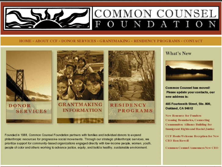 www.commoncouncil.org