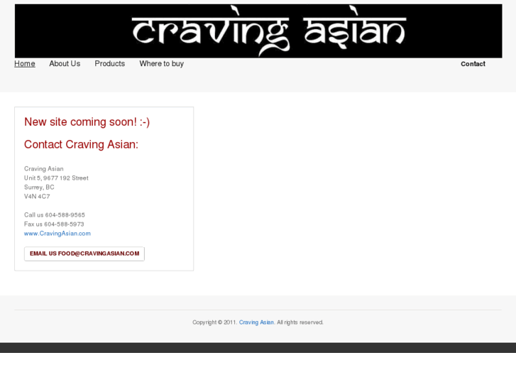 www.cravingasian.com