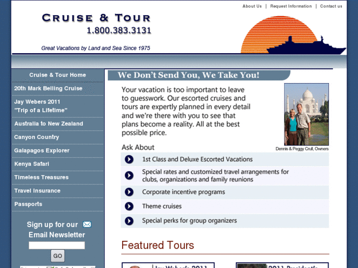 www.cruise-tour.com