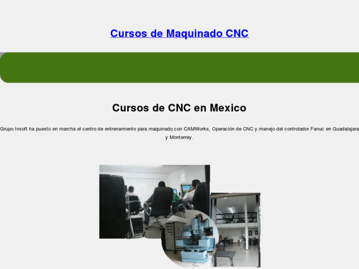 www.cursosdecnc.com