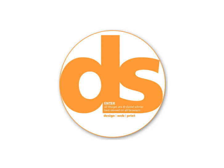 www.danielschrier.com