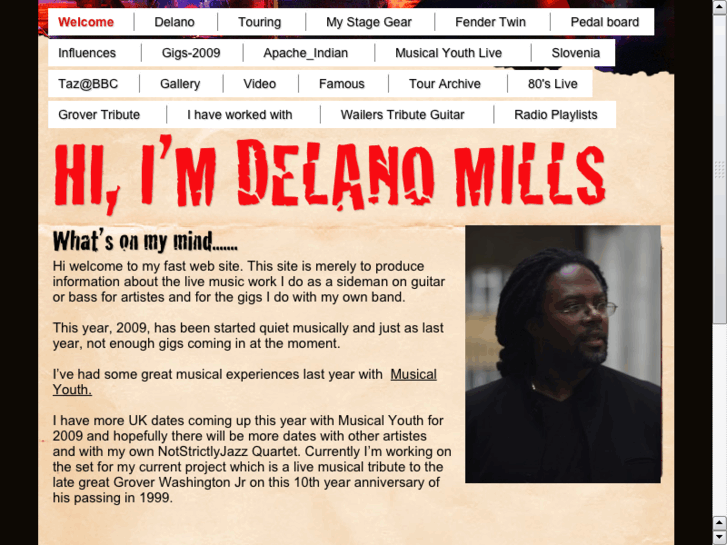 www.delanomills.com