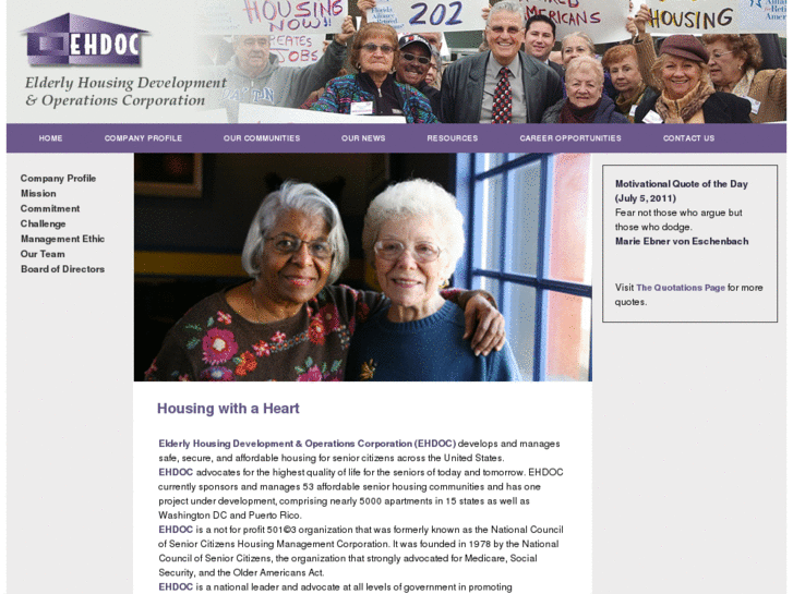 www.ehdoc.net