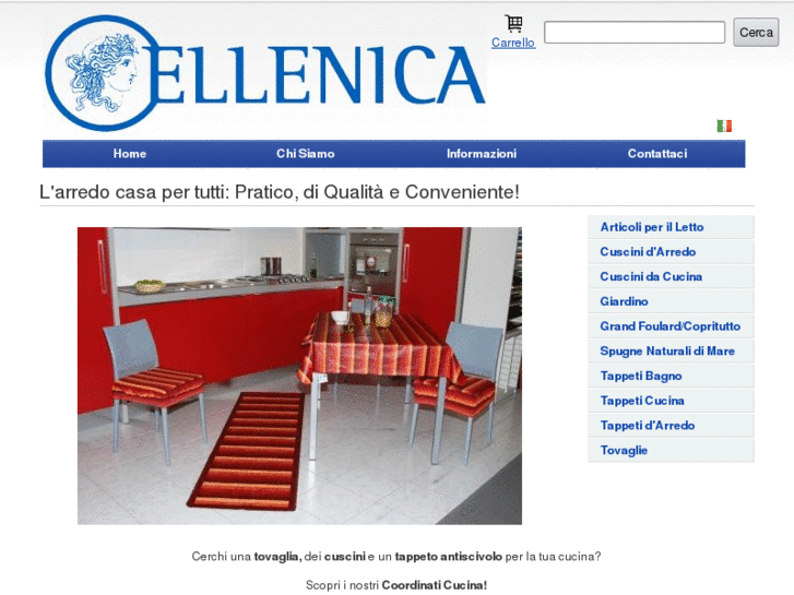 www.ellenica.com