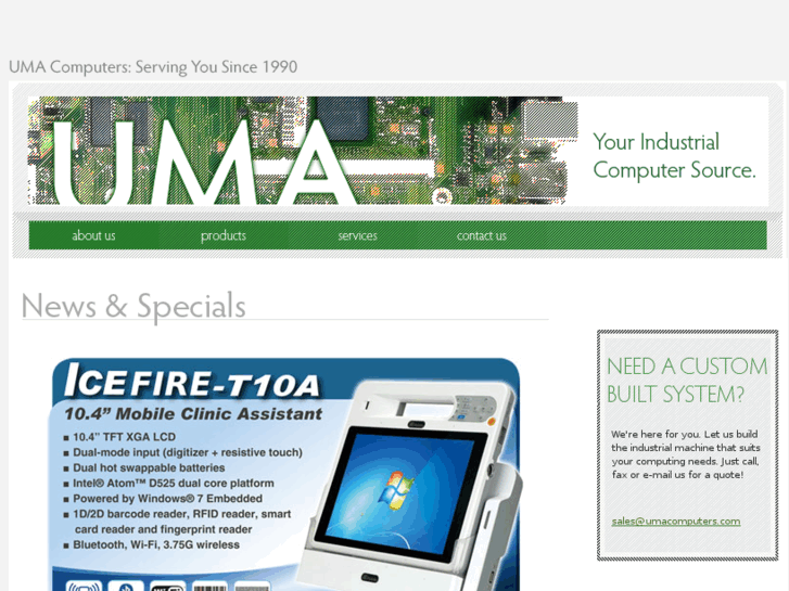 www.embeddedcomputersusa.com