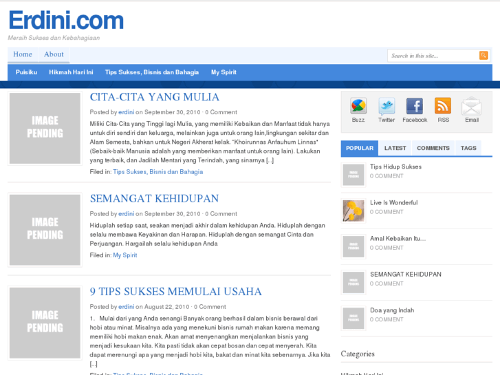 www.erdini.com