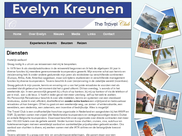 www.evelynkreunen.com