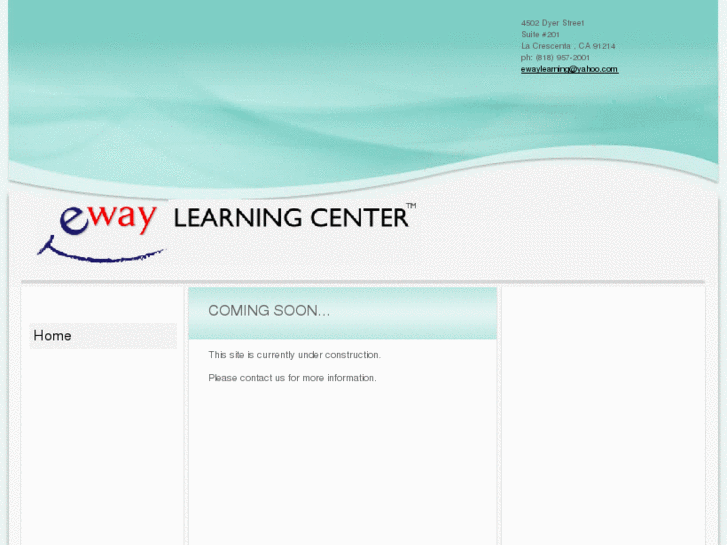 www.ewaylearning.com