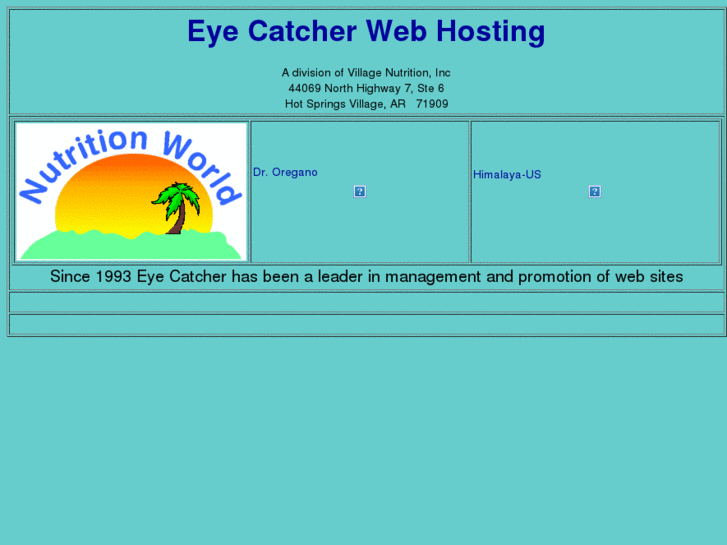 www.eyecatcherweb.com