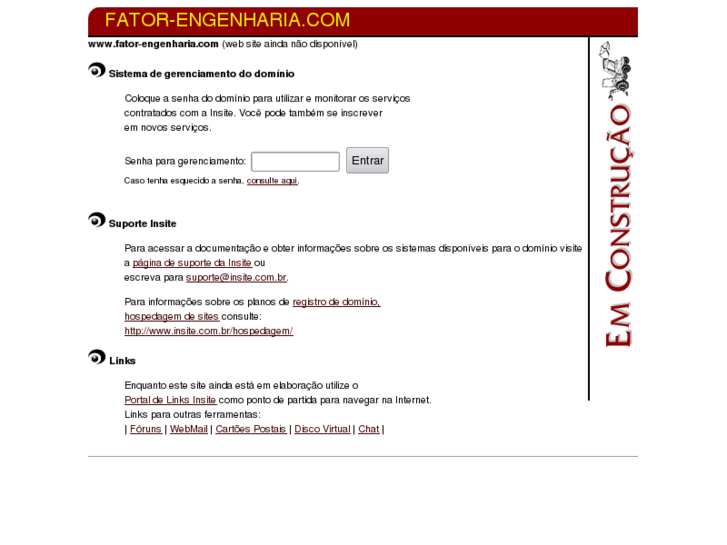 www.fator-engenharia.com