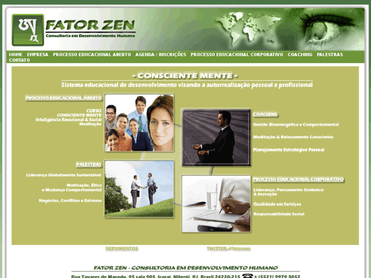 www.fatorzen.com