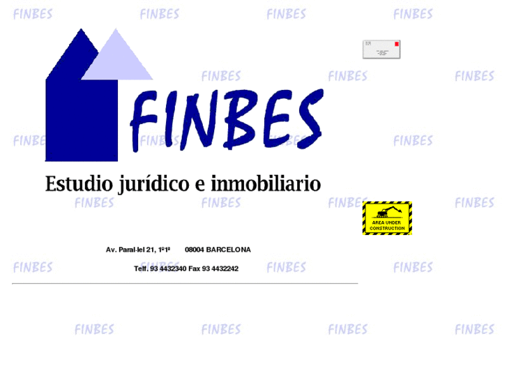 www.finbes.com