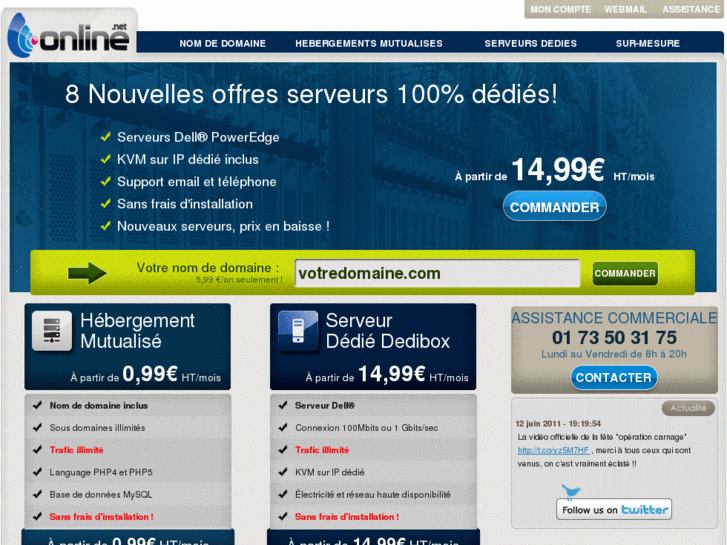www.find-memory.com