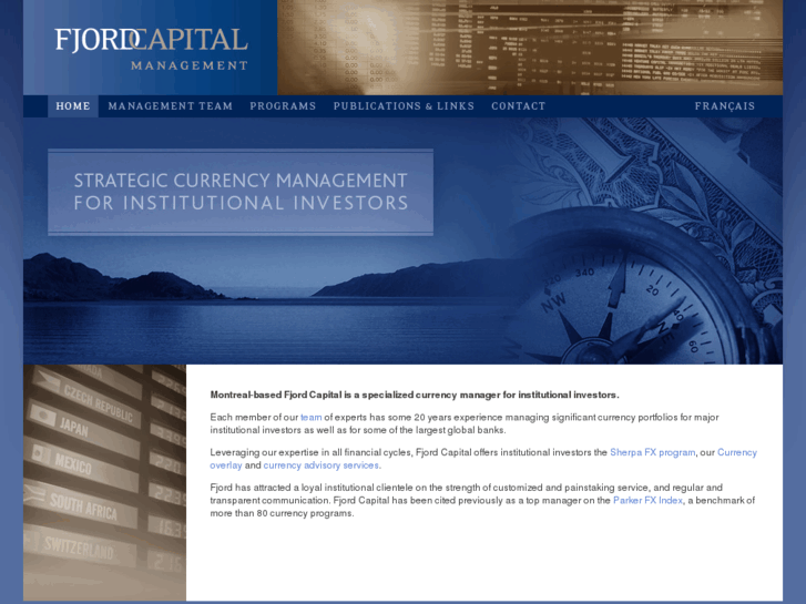 www.fjordcapital.com