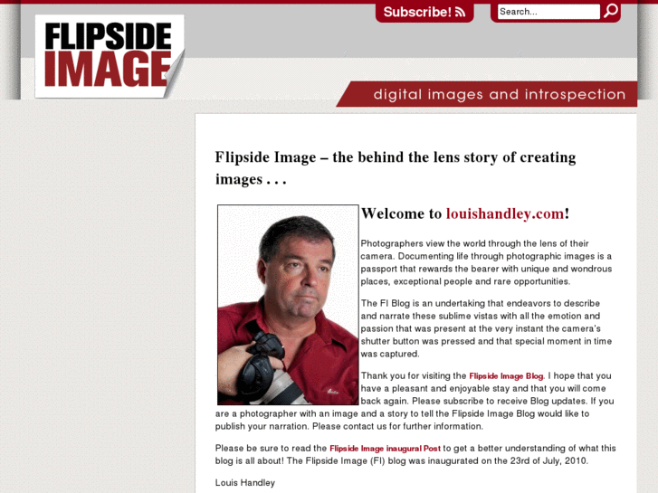 www.flipsideimage.com