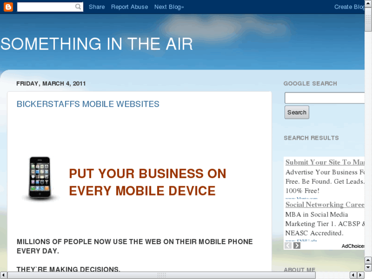 www.flogit.mobi