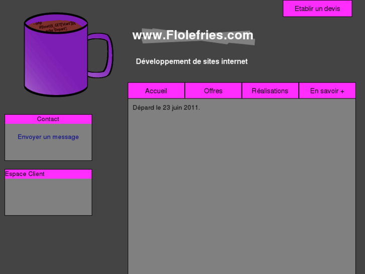 www.flolefries.com