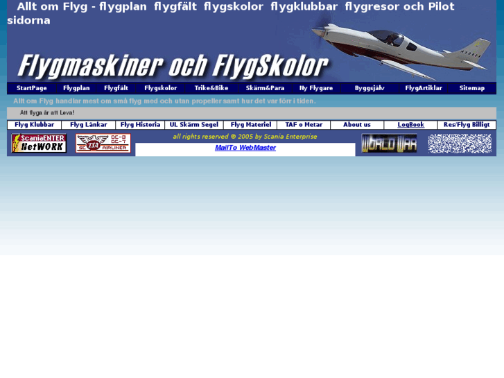 www.flygskolor.se