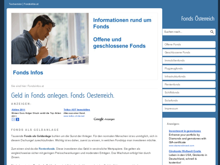 www.fondsinfos.at