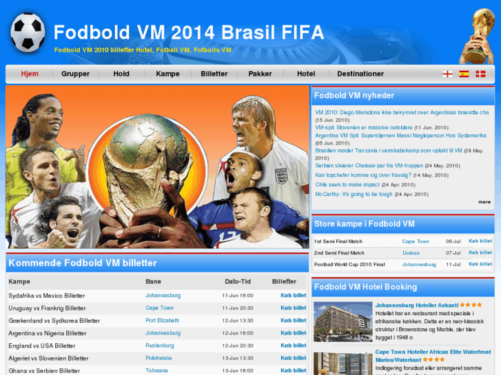 www.footballworldcup.dk