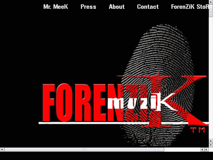 www.forenzikmuzik.com