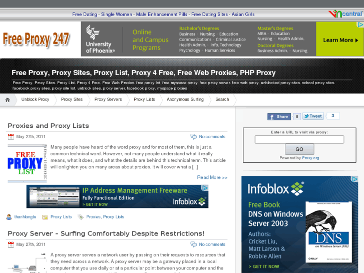 www.freeproxy247.com