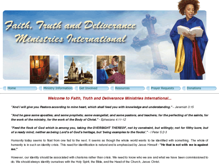 www.ftd-intl.com
